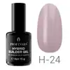 Profinails Hybrid LED/UV Builder Gél 15 g No.H-24