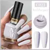 Born Pretty PRO Körömlakk 15 ml - C021