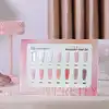 Born Pretty PRO paletta - Poly Gel - állított
