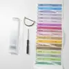 Venalisa kifesthető bemutató paletta - V1 - Vivid Spectrum - Limitált kiadás