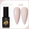 Born Pretty Trubuty UV/LED HEMA FREE gél lakk 15 ml - No.008