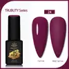 Born Pretty Trubuty UV/LED HEMA FREE gél lakk 15 ml - No.024