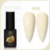 Born Pretty Trubuty UV/LED HEMA FREE gél lakk 15 ml - No.031