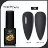 Born Pretty Trubuty UV/LED HEMA FREE gél lakk 15 ml - No.039