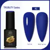 Born Pretty Trubuty UV/LED HEMA FREE gél lakk 15 ml - No.041