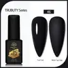 Born Pretty Trubuty UV/LED HEMA FREE gél lakk 15 ml - No.046