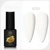 Born Pretty Trubuty UV/LED HEMA FREE gél lakk 15 ml - No.047