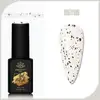 Born Pretty Trubuty UV/LED HEMA FREE gél lakk 15 ml - No.051
