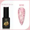 Born Pretty Trubuty UV/LED HEMA FREE gél lakk 15 ml - No.053