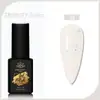Born Pretty Trubuty UV/LED HEMA FREE gél lakk 15 ml - No.054