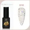 Born Pretty Trubuty UV/LED HEMA FREE gél lakk 15 ml - No.055