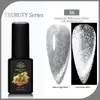 Born Pretty Trubuty UV/LED HEMA FREE gél lakk 15 ml - No.056