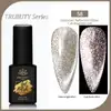 Born Pretty Trubuty UV/LED HEMA FREE gél lakk 15 ml - No.058
