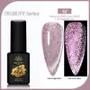 Born Pretty Trubuty UV/LED HEMA FREE gél lakk 15 ml - No.060