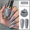 Born Pretty PRO Körömlakk 15 ml - C123