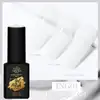 Born Pretty Trubuty Jelly Nude UV/LED HEMA FREE gél lakk 15 ml - JNG01
