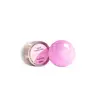 MAKEAR Challengel Builder Gel 15ml - No.HG03 Candy Pink
