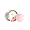 MAKEAR Challengel Builder Gel 50ml - No.HG02 Milky Peach