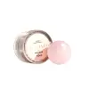 MAKEAR Challengel Builder Gel 50ml - No.HG02 Milky Peach