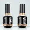 Born Pretty PRO - 2 x Super Top Coat - 2x15 ml