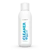 CLARESA Cleaner - Wipe Off - 100 ml