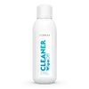 CLARESA Cleaner - Wipe Off - 100 ml