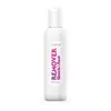 Claresa Quick&Fast Remover - Leoldó folyadék - 100 ml