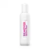Claresa Quick&Fast Remover - Leoldó 100 ml