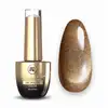 MAKEAR Cat Eye Gel Polish 8ml - HEMA-FREE - No.SC02
