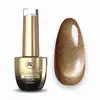 MAKEAR Cat Eye Gel Polish 8ml - HEMA-FREE - No.SC02