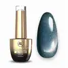 MAKEAR Cat Eye Gel Polish 8ml - HEMA-FREE - No.SC05