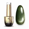 MAKEAR Cat Eye Gel Polish 8ml - HEMA-FREE - No.SC06