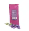 Aphro Levendulás paraffin 450g