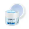 CLARESA Hard&Easy Builder Gél 45g - Clear