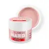 CLARESA Hard&Easy Builder Gél 45g - Natural