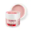 CLARESA Hard&Easy Builder Gél 45g - Natural