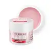 CLARESA Hard&Easy Builder Gél 45g - Glam Pink