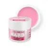 CLARESA Hard&Easy Builder Gél 45g - French Pink