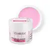 CLARESA Hard&Easy Builder Gél 12g - Panna Cotta