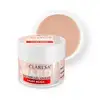 CLARESA Hard&Easy Builder Gél 12g - Light Beige