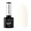 CLARESA UV/LED gél lakk 5g - Autumn Crush 1