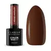 CLARESA UV/LED gél lakk 5g - Autumn Crush 3