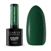 CLARESA UV/LED gél lakk 5g - Autumn Crush 4