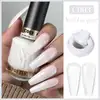 Born Pretty PRO Körömlakk 15 ml - C003