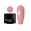 Diamond Nails PolyGel 50g - 02 Baby Pink