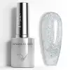 Venalisa UV/LED Gél Lakk 10 ml No.5601- Glitter Gel