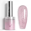 Venalisa UV/LED Gél Lakk 10 ml No.5602- Glitter Gel