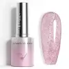Venalisa UV/LED Gél Lakk 10 ml No.5602- Glitter Gel