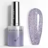 Venalisa UV/LED Gél Lakk 10 ml No.5603 - Glitter Gel