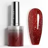 Venalisa UV/LED Gél Lakk 10 ml No.5610 - Glitter Gel